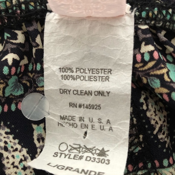 Sundress - Picture 5 of 5